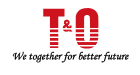 Thong Ong Logo